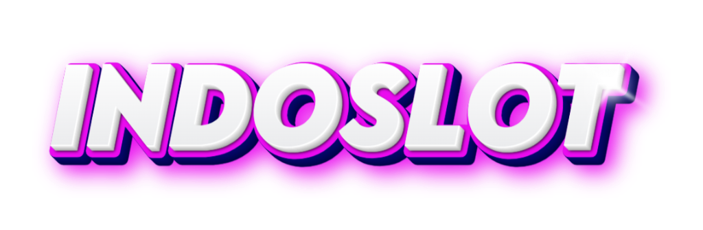 INDOSLOT